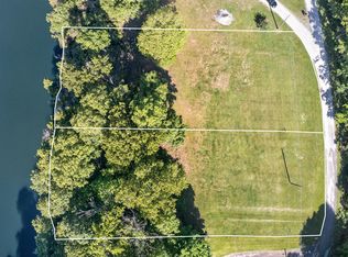 110/111 Herrington Woods Woods, Harrodsburg, KY 40330