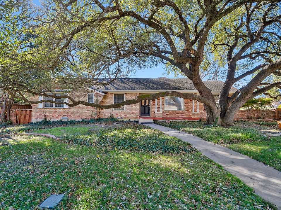 1st image of 1227 Cherrywood Dr