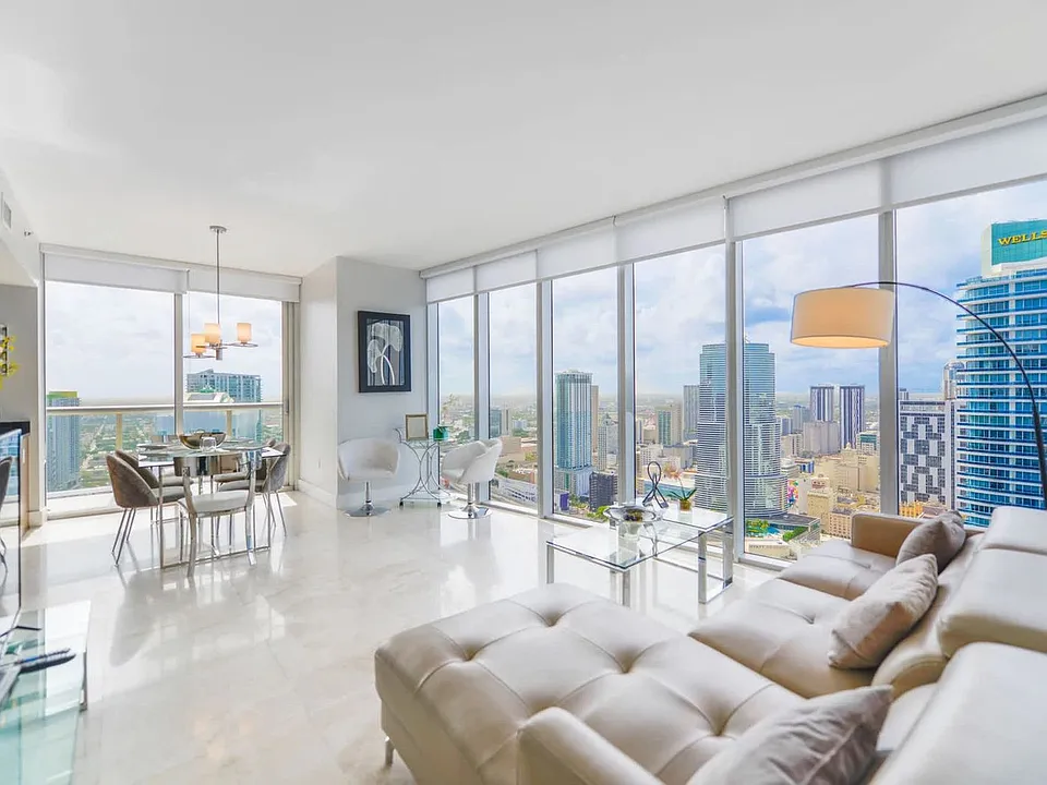 485 Brickell Ave #46-ID1022264P