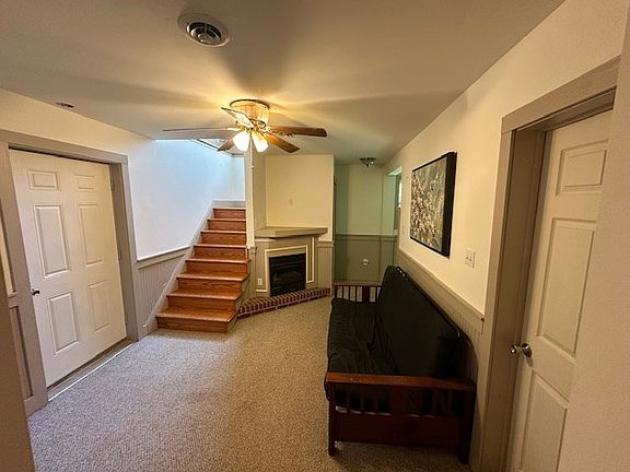 5th image of 209 River Oak Dr