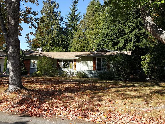 3rd image of 750 NW Fairwood Way