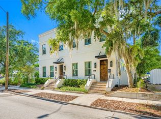 419 21st Ave N, Saint Petersburg, FL 33704