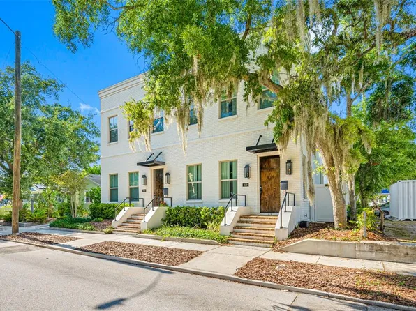 419 21st Ave N, Saint Petersburg, FL 33704