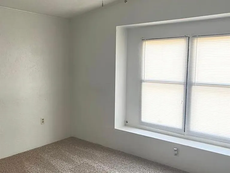 main house bedroom