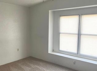 734 Lesa Ln, Stonewall, LA 71078