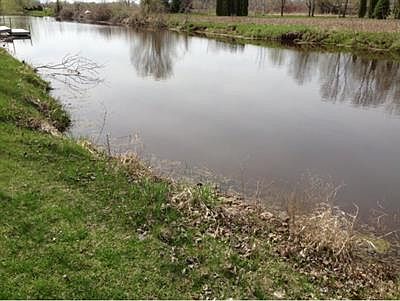 2nd image of Pine Ln