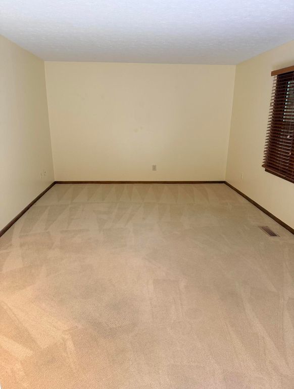 907 Martindale Rd, Vandalia, OH - View 6