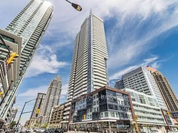 4065 Confederation Pkwy, Mississauga, ON