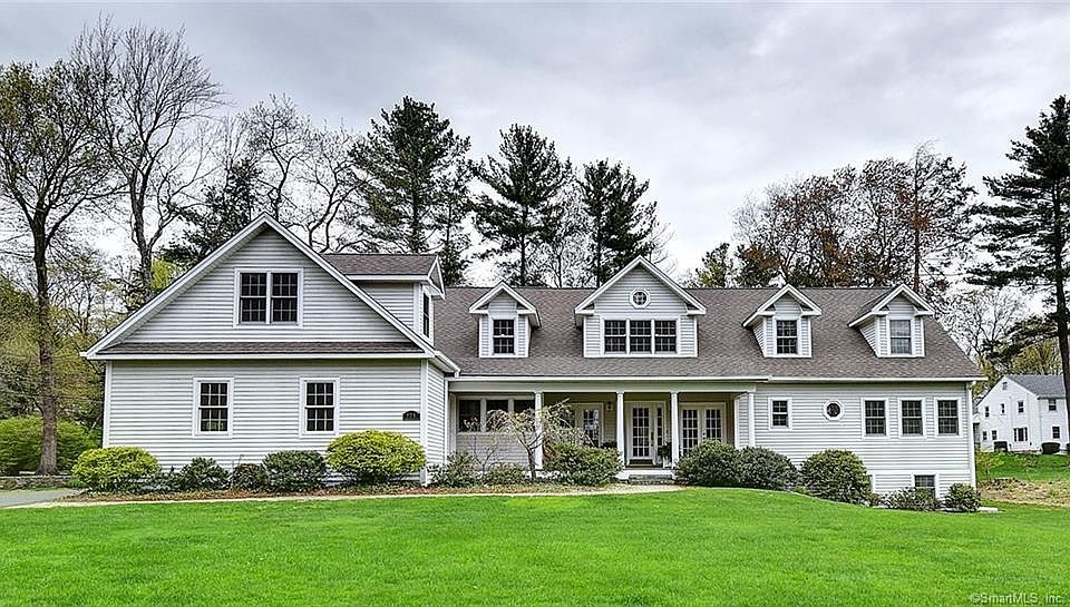 178 Hunter Dr, West Hartford, CT 06107 Zillow