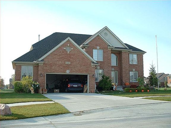 2nd image of 16188 Jenny Dr