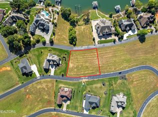 140 Starling Dr, Vonore, TN 37885