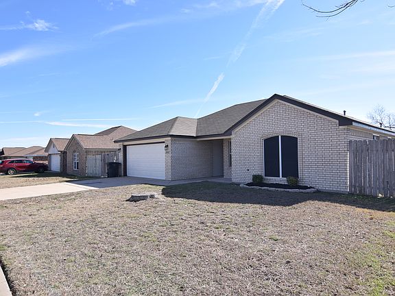 2nd image of 5602 Durango Dr