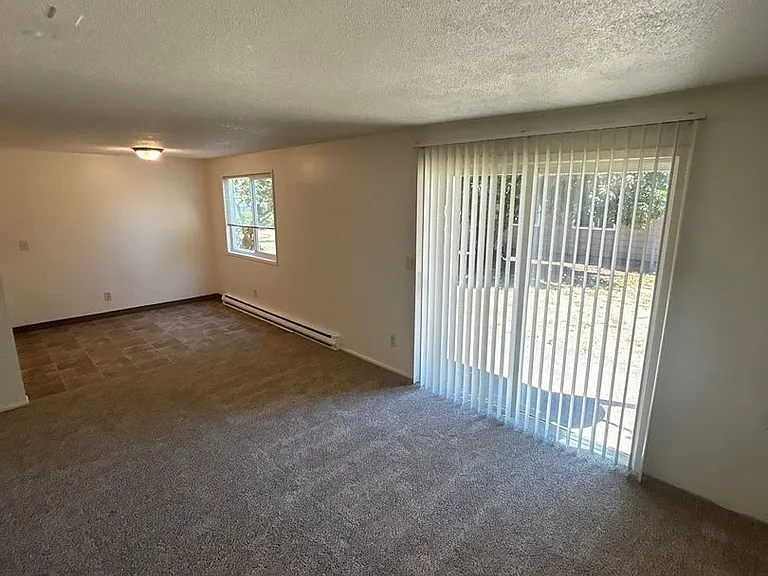 3777 Iberis St NE — Photo 4