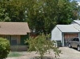307 Brodie St, Dallas, TX 75224