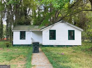 5190 Adams St, Covington, GA 30014