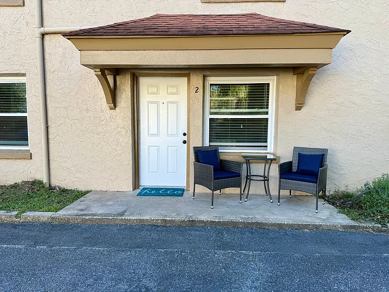 110 Broward St — Photo 63
