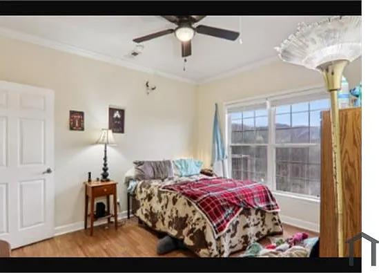 50 Smith Rd #C — Photo 7