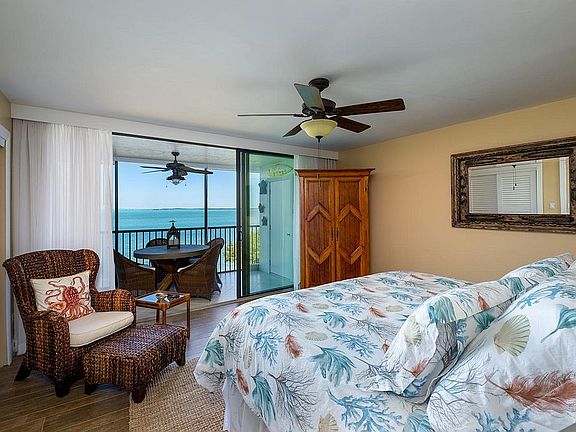 4th image of 96000 Overseas Hwy APT X33