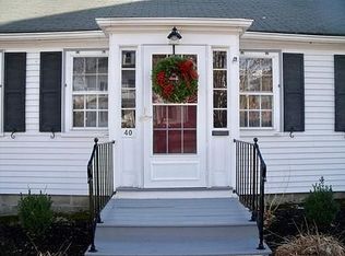 40 Colby St, Haverhill, MA 01835