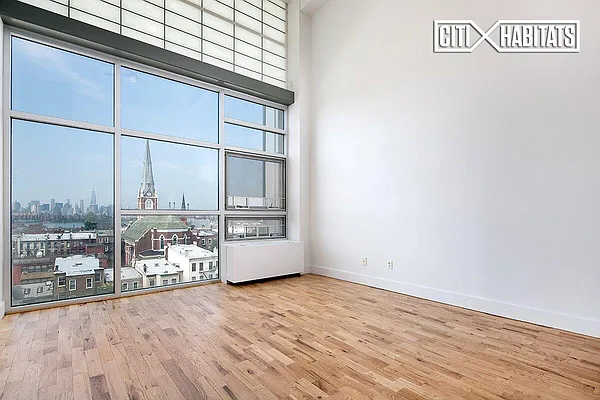 Rented by Citi Habitats | media 31