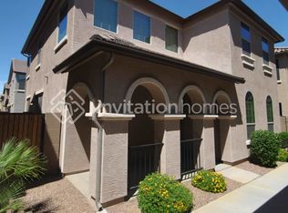 1404 S Ponderosa Dr, Gilbert, AZ 85296