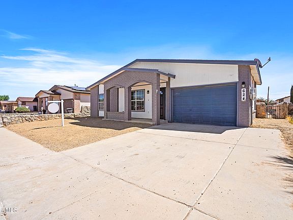 4th image of 624 Villa Victoria Dr