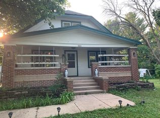 6630 S Loomis Rd, Wind Lake, WI 53185