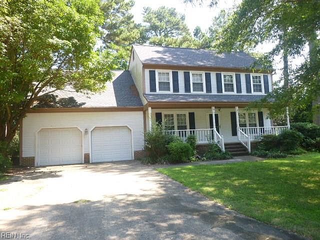 1st image of 14 Willis Ct
