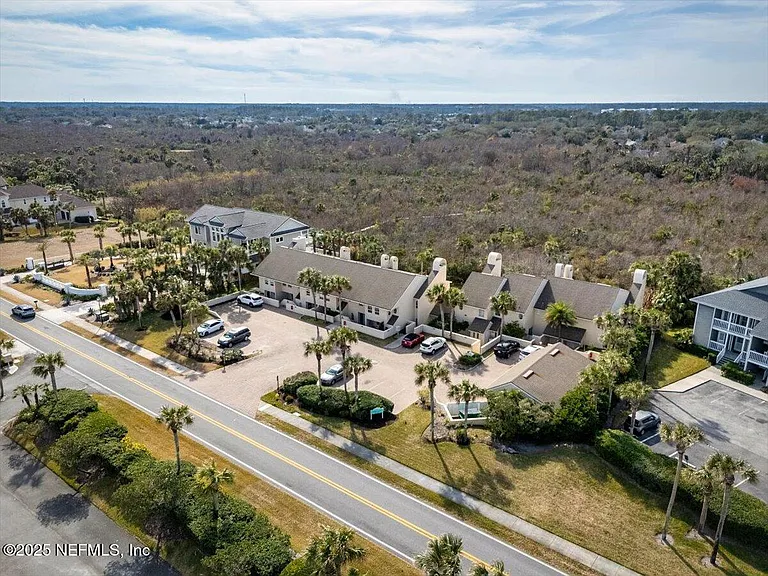 650 Ponte Vedra Blvd #E — Photo 56