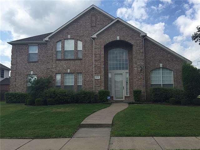 1st image of 4216 Mildenhall Dr