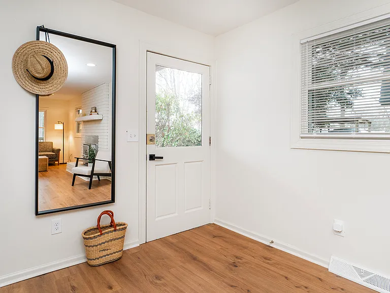 4315 Hickory Nut Point — Photo 19