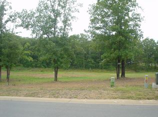 57 Hickory Bend Dr, Cabot, AR 72023