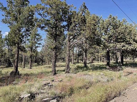 3rd image of 0 Hilltop Ln