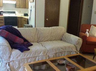 1900 S Beverly St, Casper, WY 82609