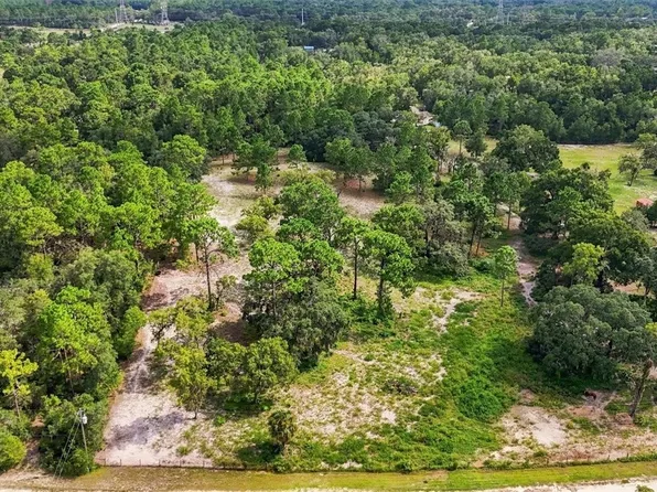 7532 W Newcastle Ct, Dunnellon, FL 34433