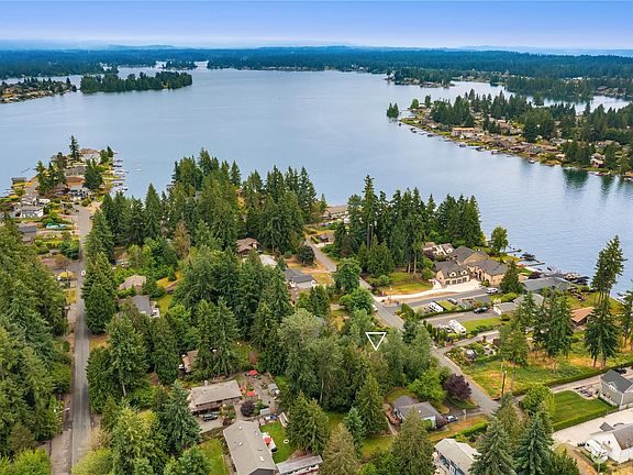2nd image of 0 186th Avenue E