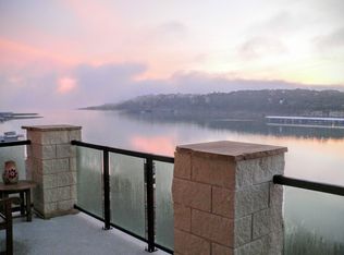 1111 Chipmunk Rd, Austin, TX 78734