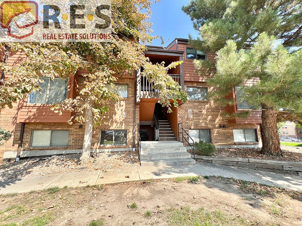 1st image of 441 Wright St APT 322