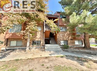 441 Wright St APT 322, Lakewood, CO 80228