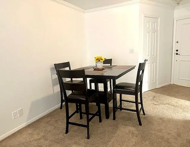 3525 Sage Rd #407 — Photo 15