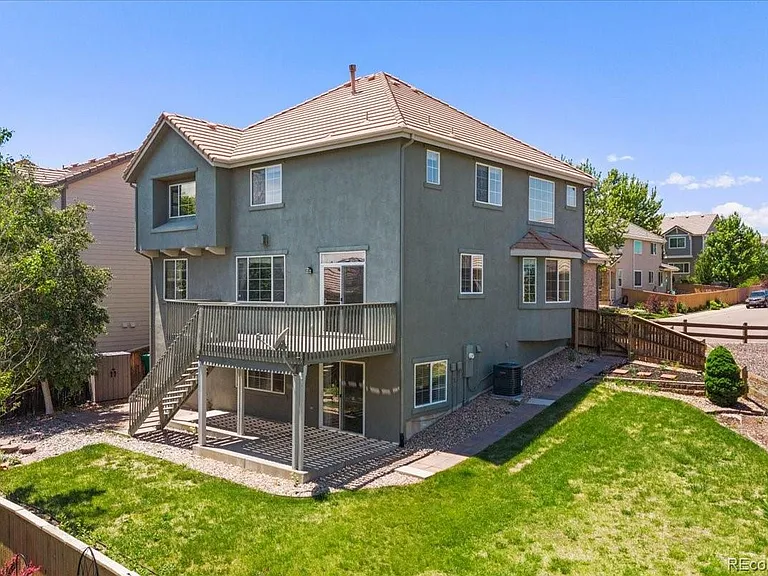 10543 Laurelglen Cir — Photo 48