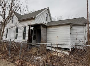 310 S Western Ave, Bloomington, IL