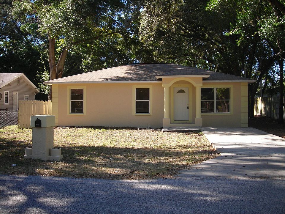 1st image of 8732 N Temple Ave