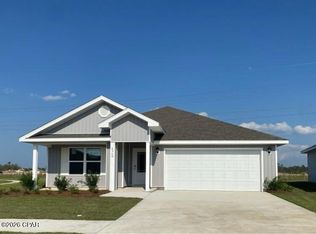 4960 Shurer Ln, Panama City, FL 32404