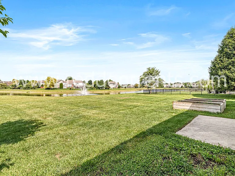 4712 Pebblepointe Pass — Photo 40