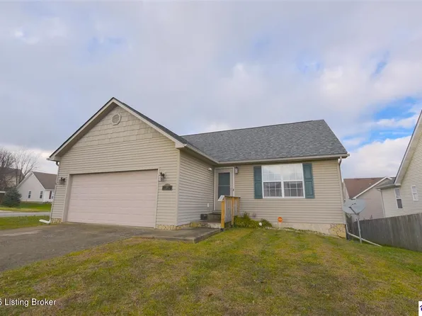 101 Holiday Ct, Elizabethtown, KY 42701