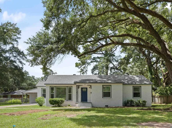 5525 N Afton Pkwy, Baton Rouge, LA 70806