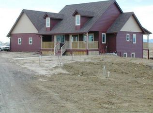 5388 Wcr 8, Dacono, CO 80514