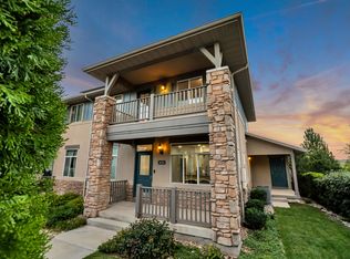 10711 S Oquirrh Lake Rd, South Jordan, UT 84009