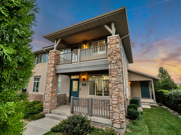 10711 S Oquirrh Lake Rd, South Jordan, UT 84009